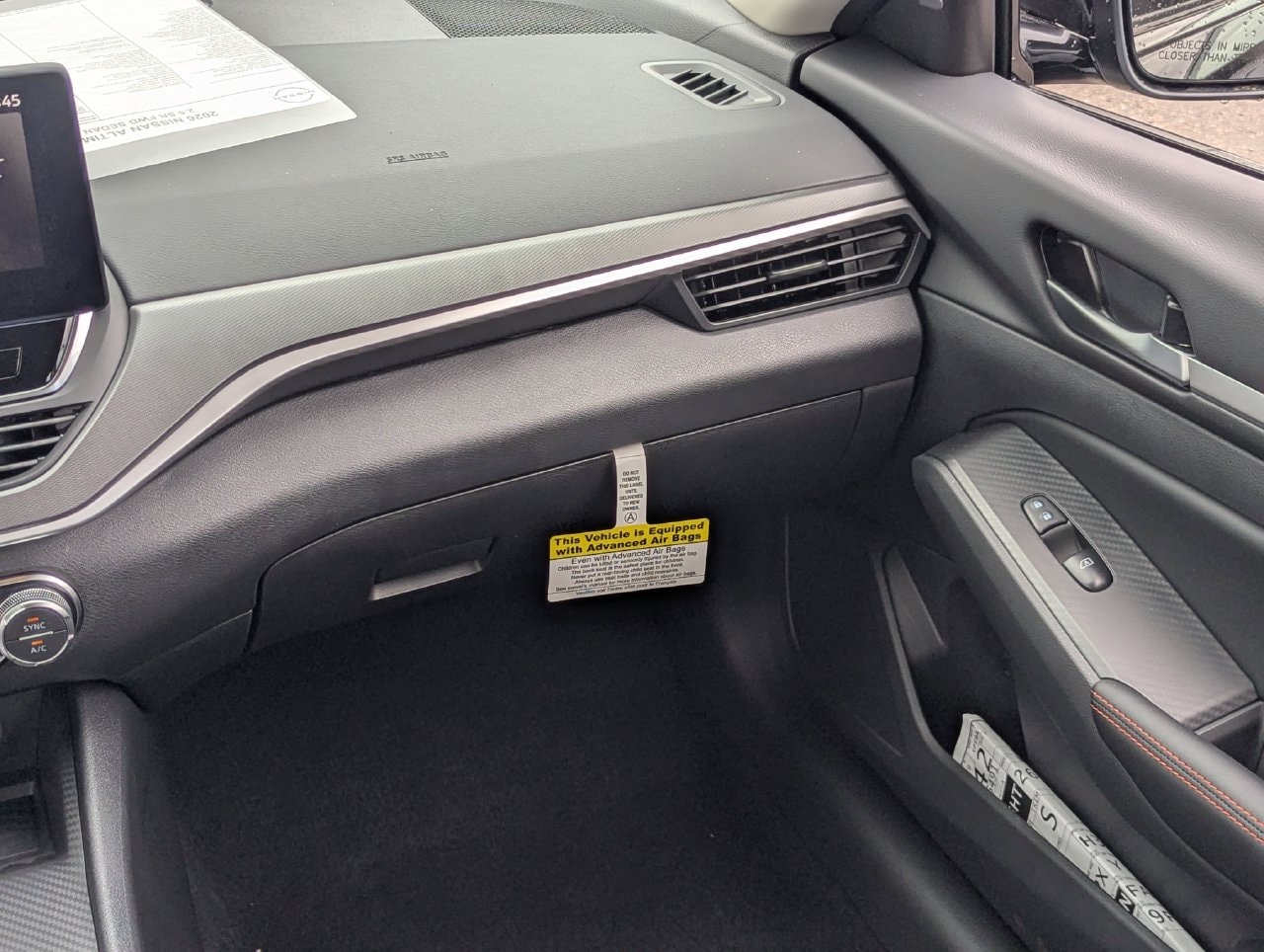 car-gallery-28