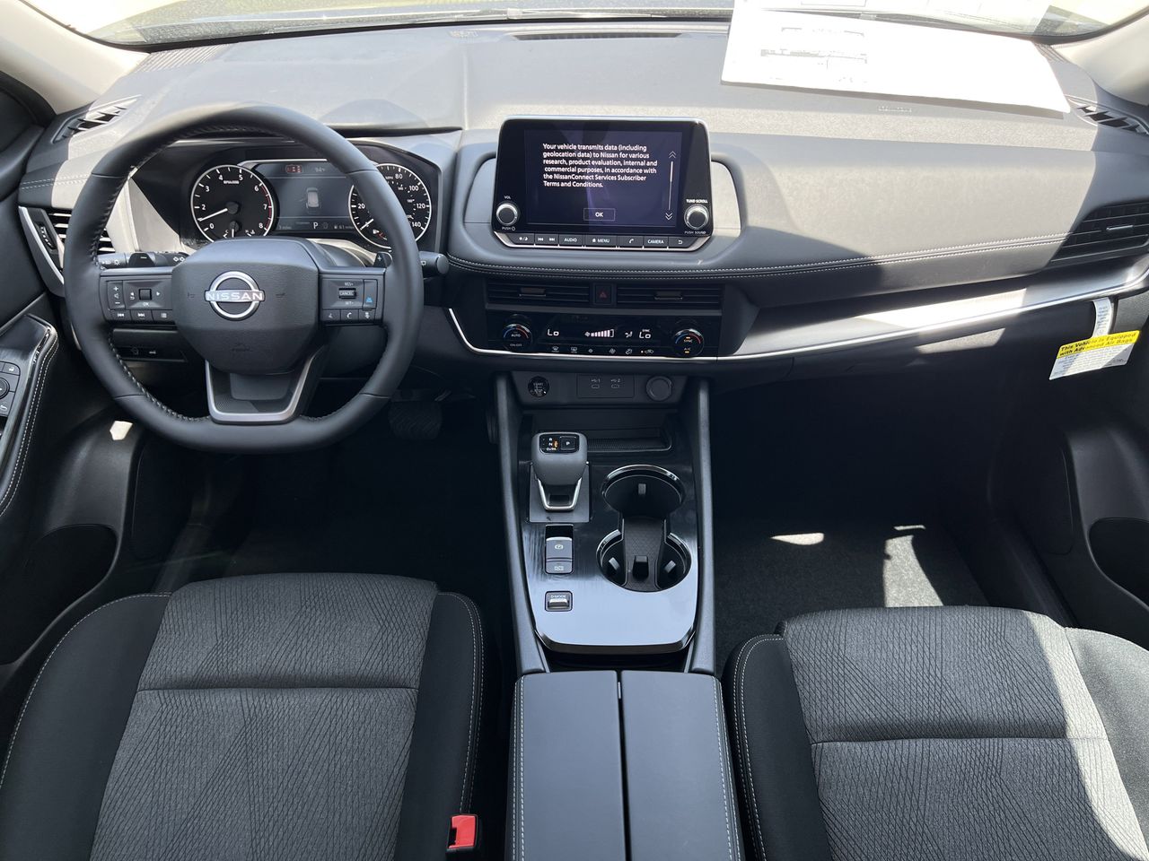 car-gallery-7