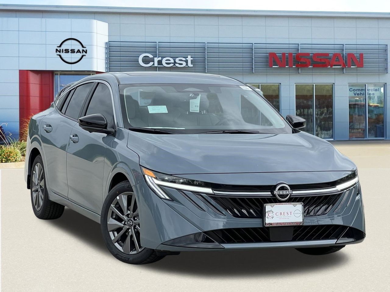 car-gallery-1