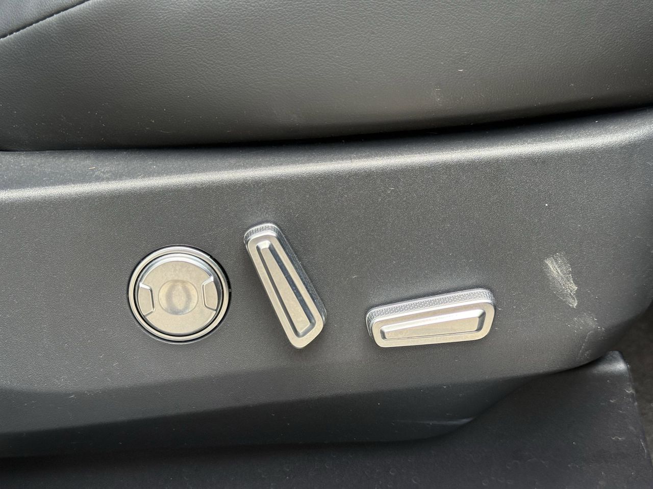 car-gallery-29