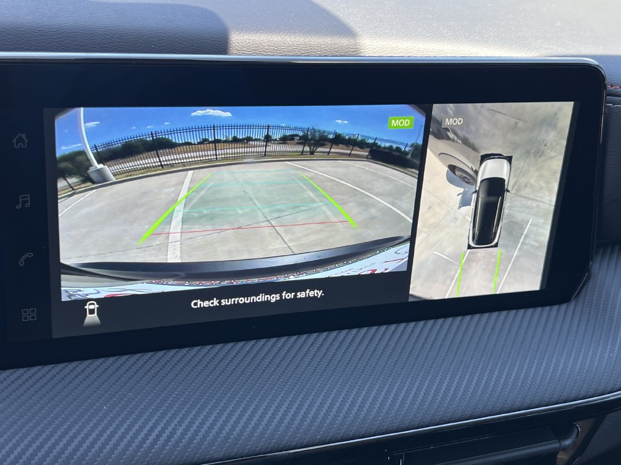 car-gallery-12