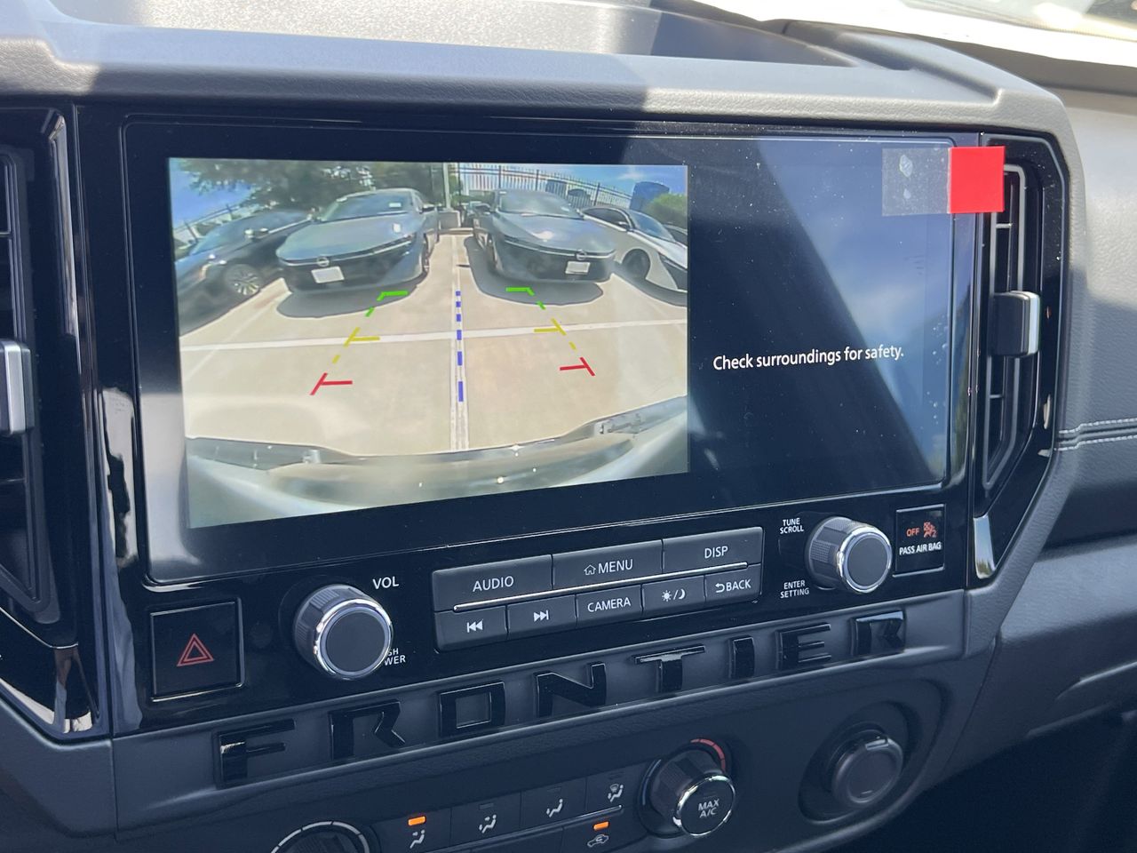 car-gallery-11