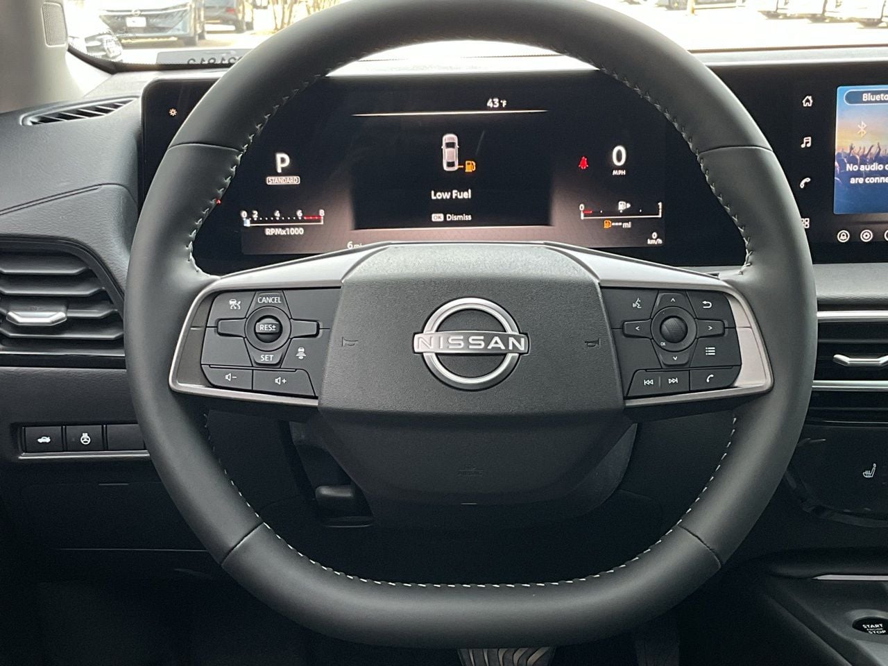 car-gallery-19