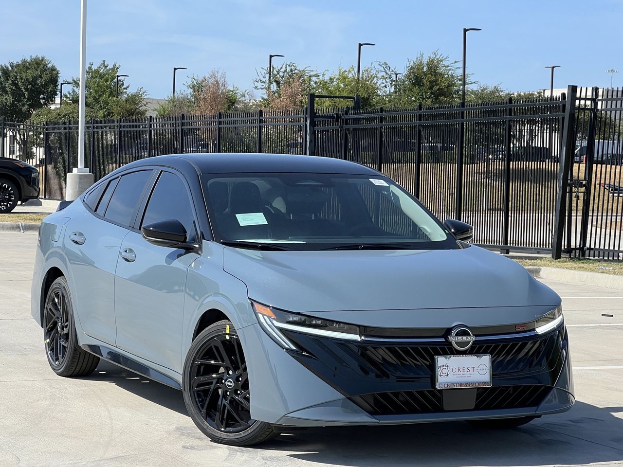 car-gallery-2