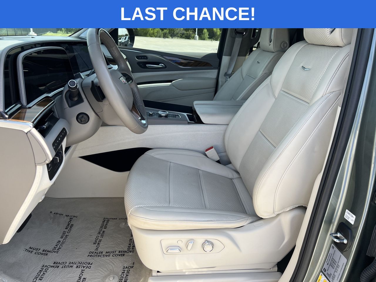 car-gallery-17