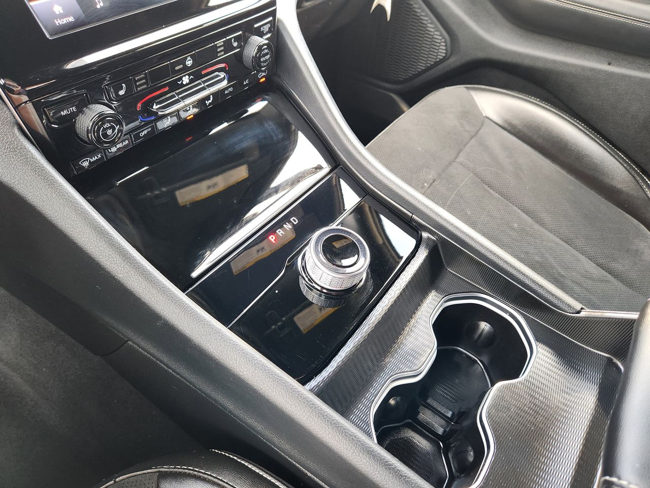 car-gallery-28