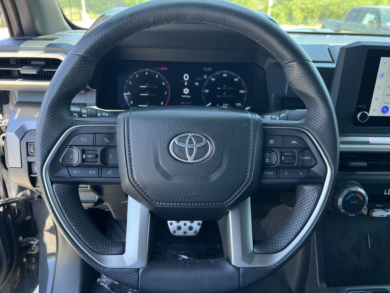 car-gallery-13