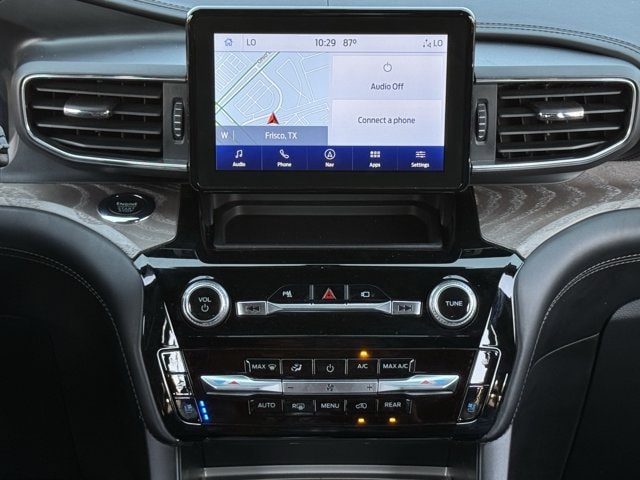 car-gallery-17