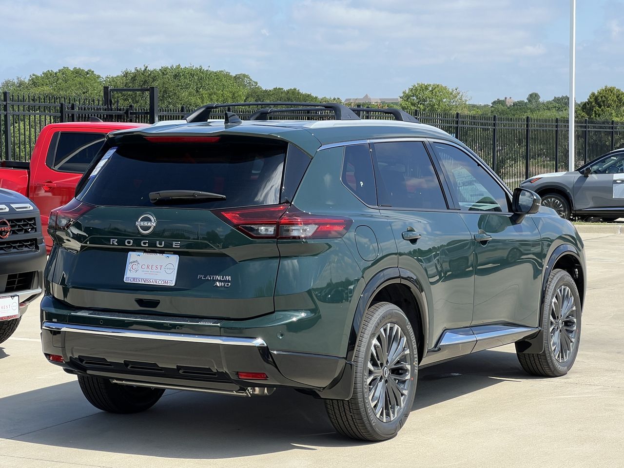 car-gallery-4