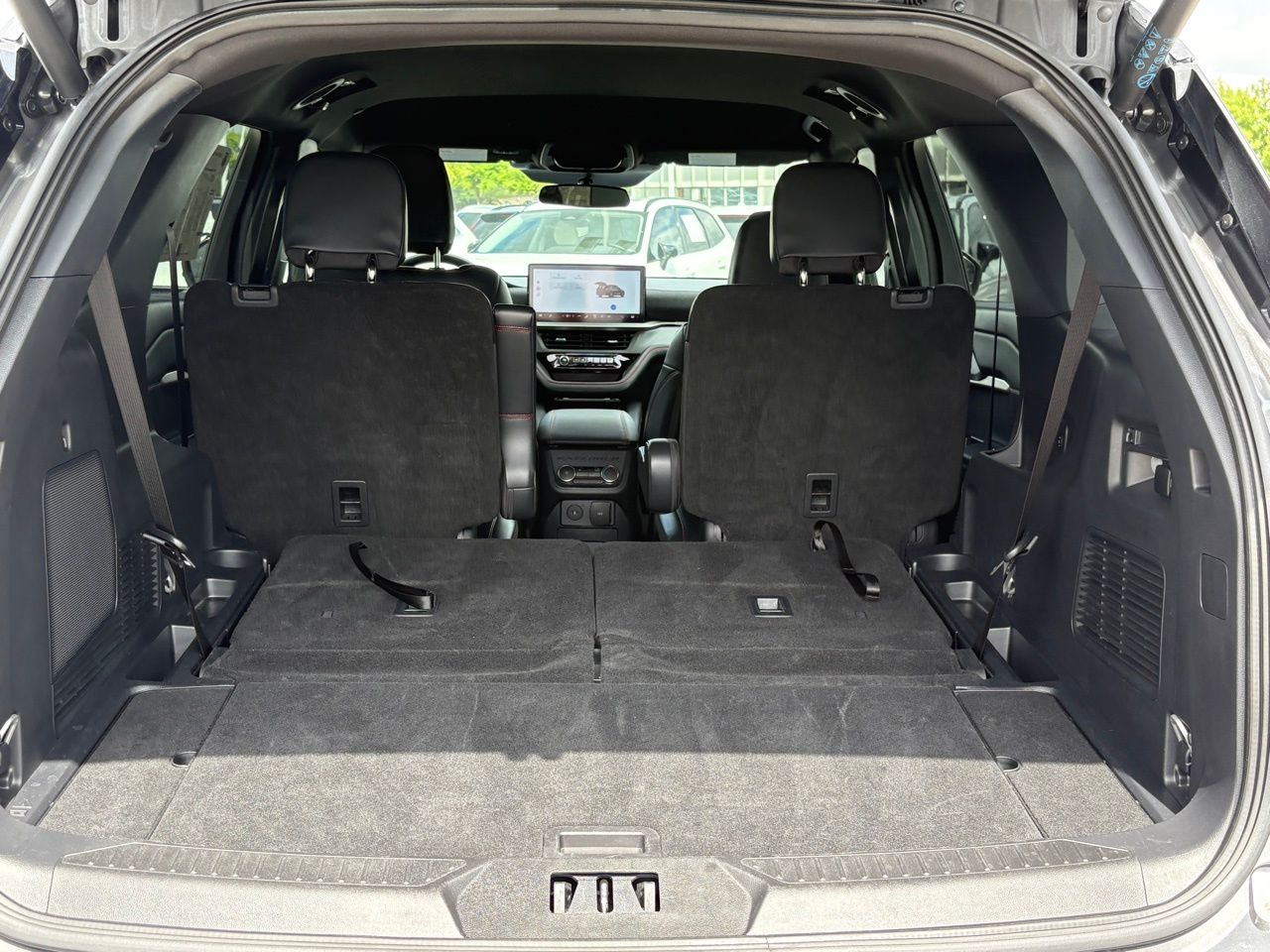 car-gallery-41