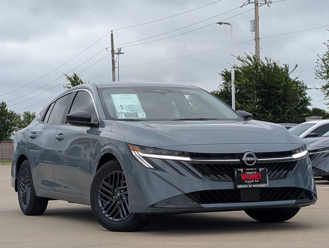 car-gallery-2