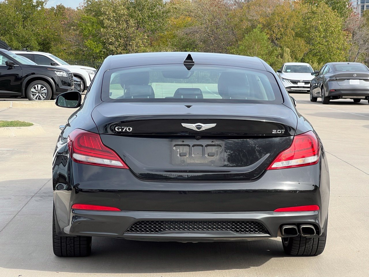 car-gallery-4