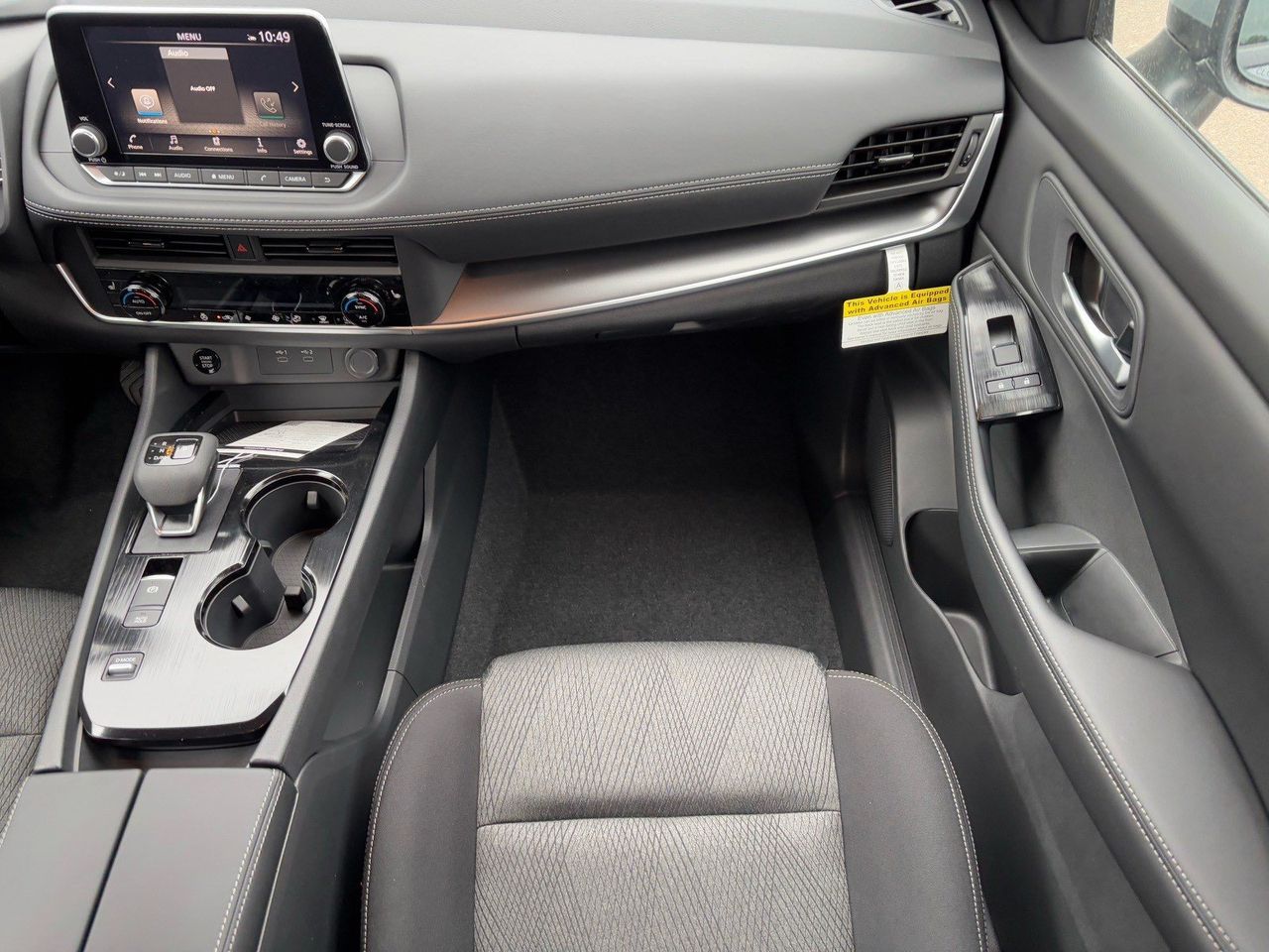 car-gallery-16