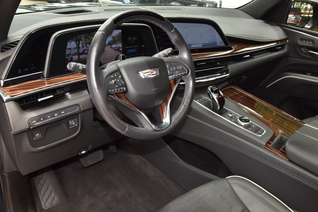 car-gallery-28
