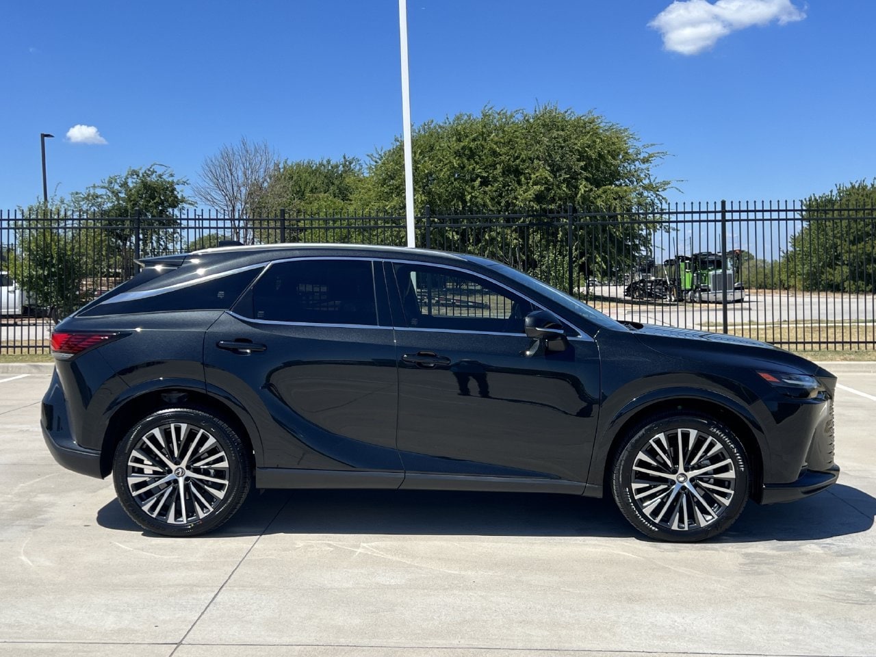 car-gallery-3