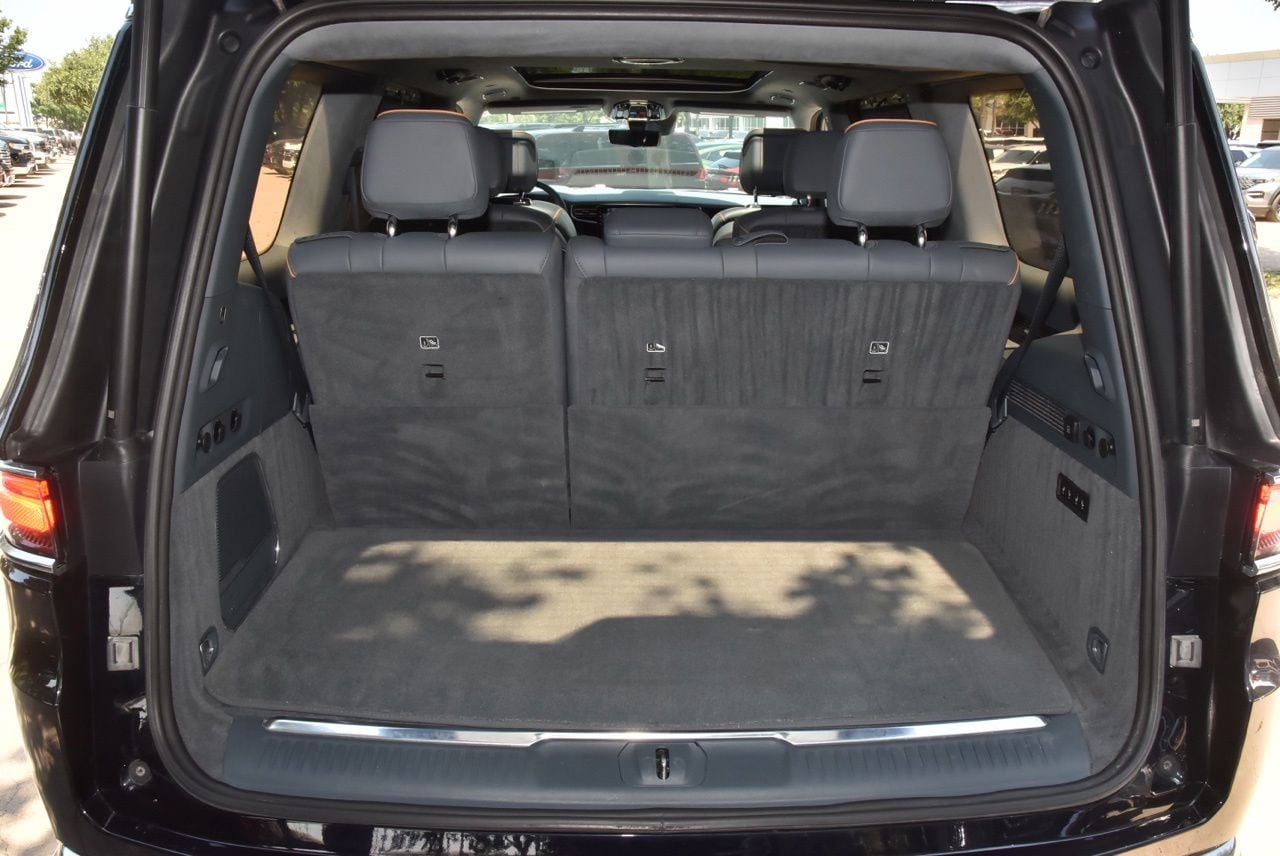car-gallery-35