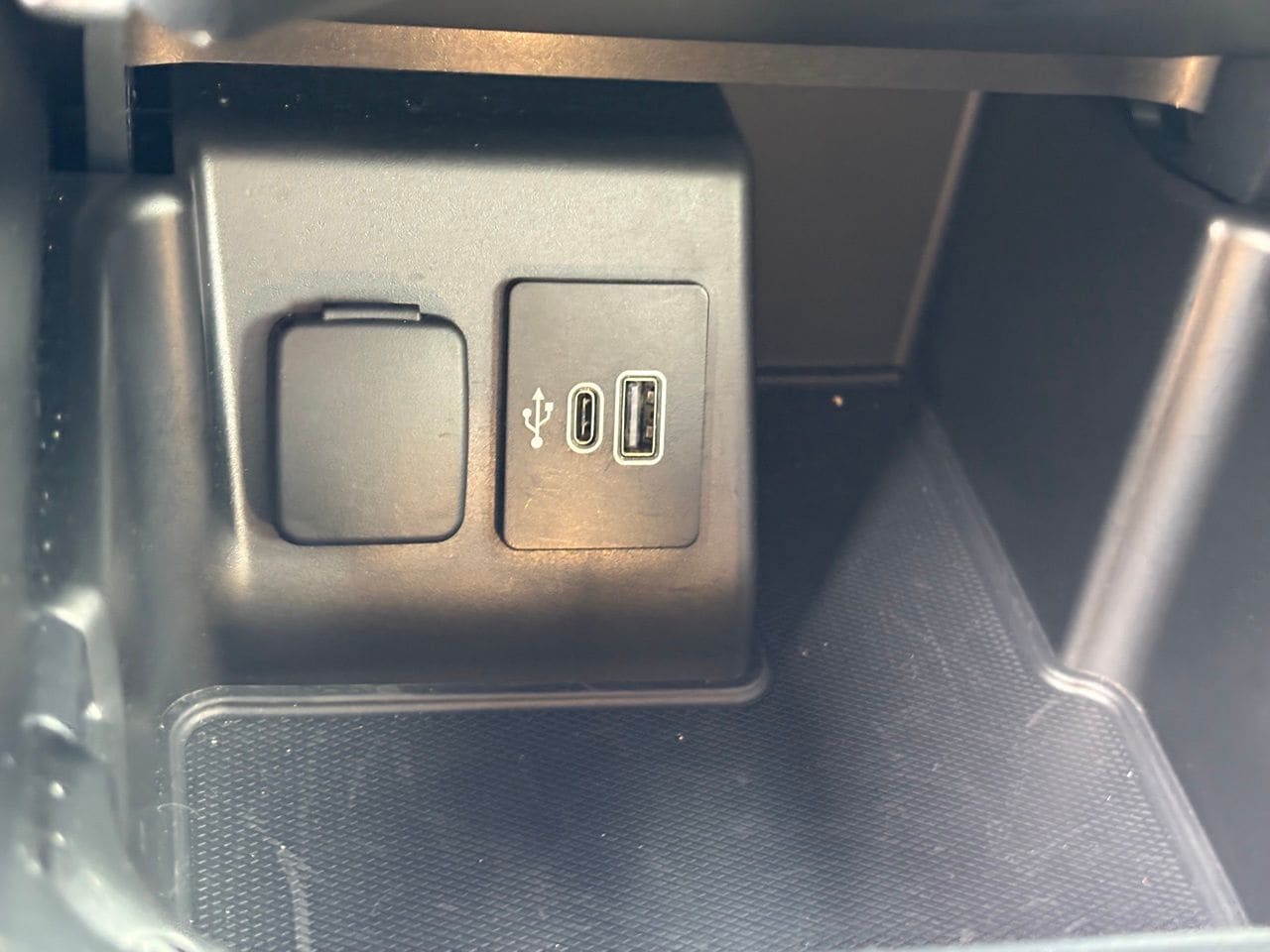 car-gallery-28