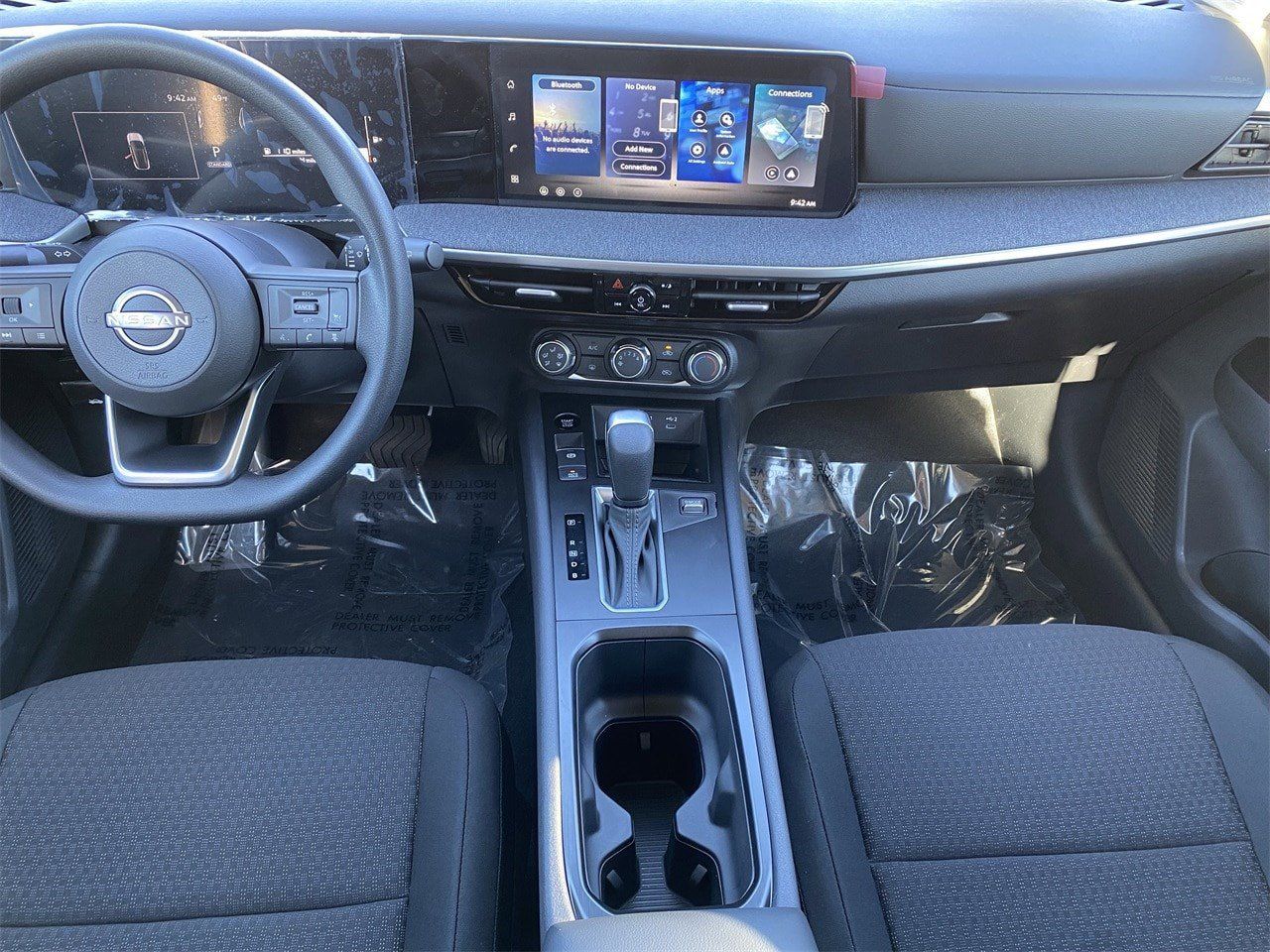 car-gallery-17