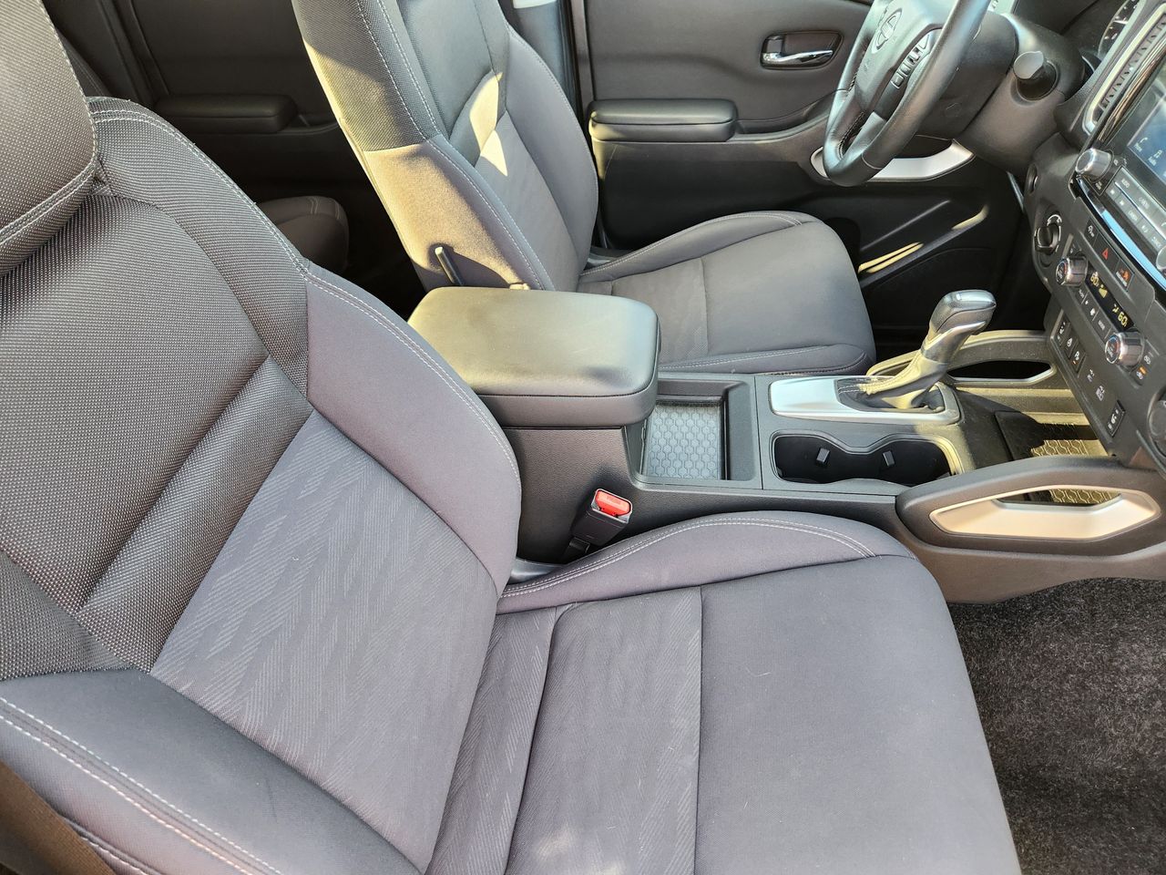 car-gallery-23