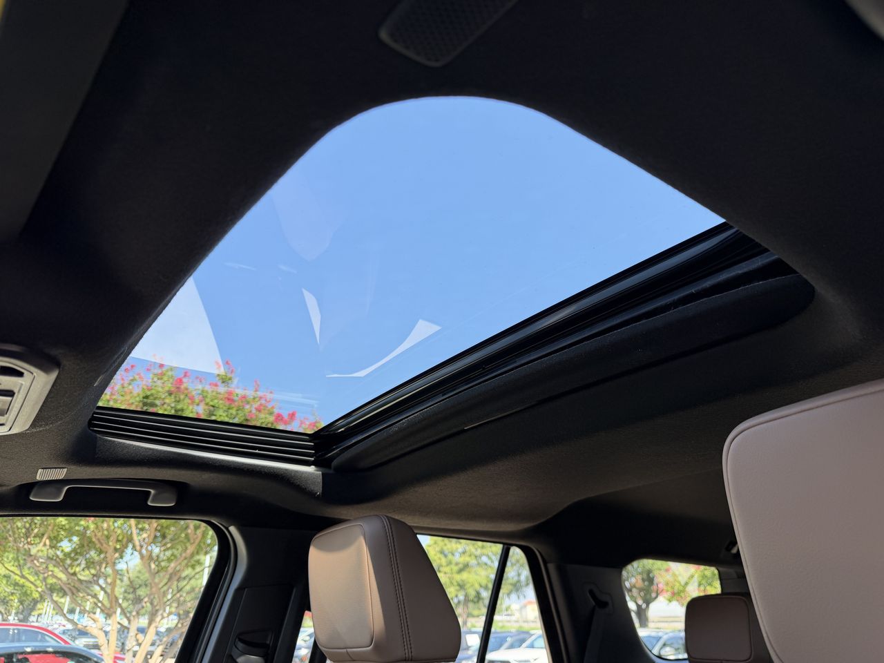 car-gallery-19