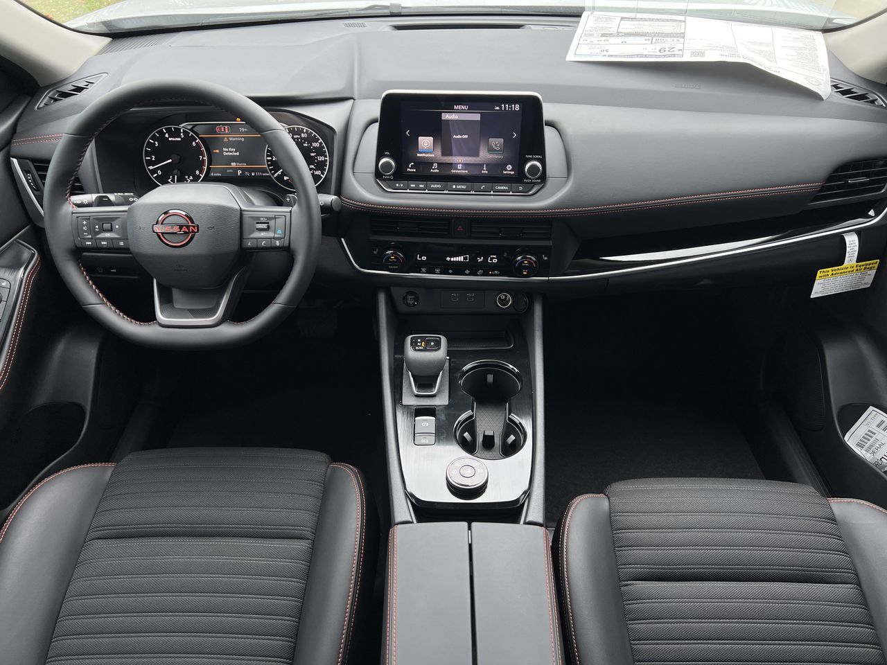 car-gallery-9