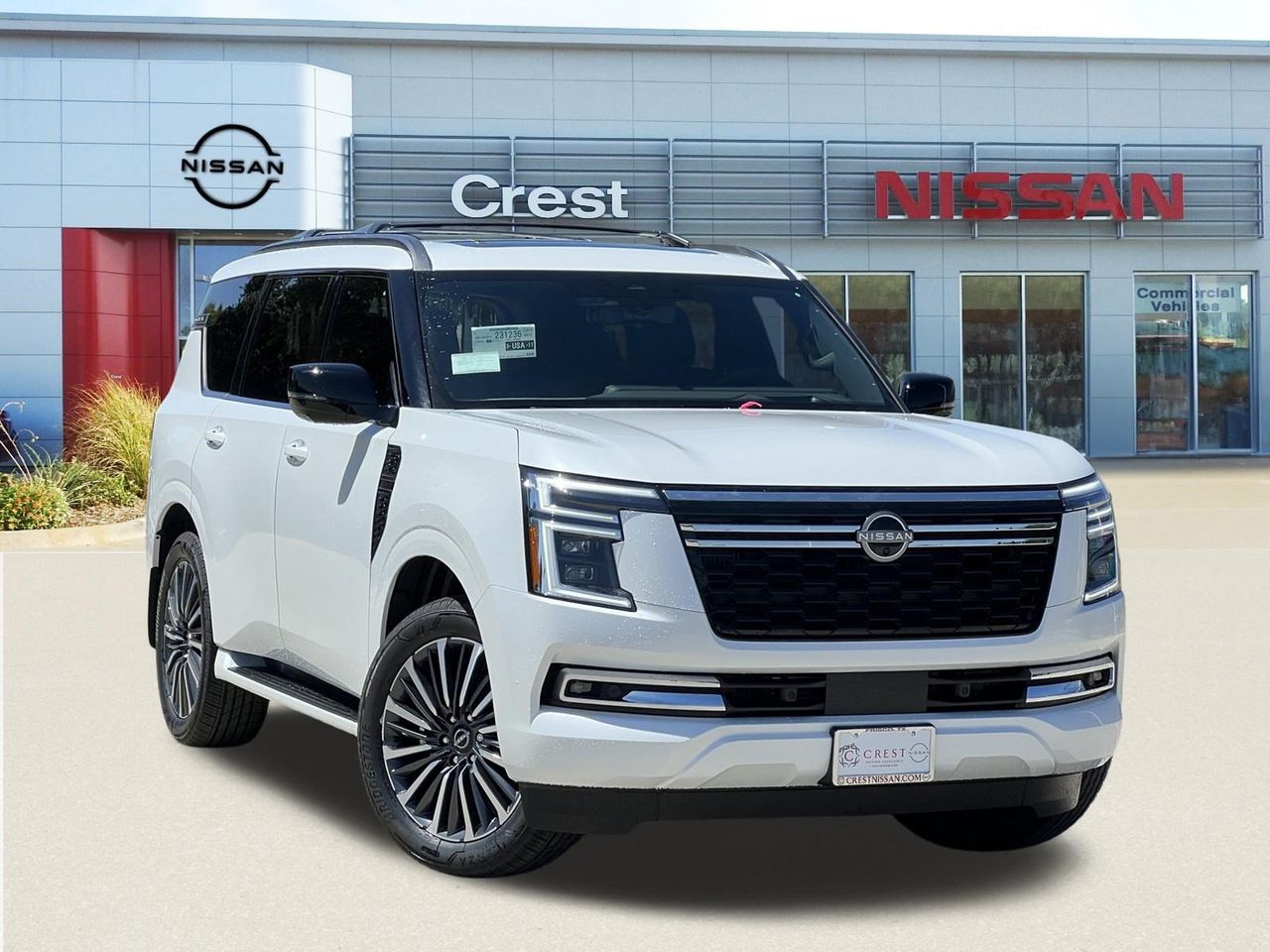 car-gallery-1