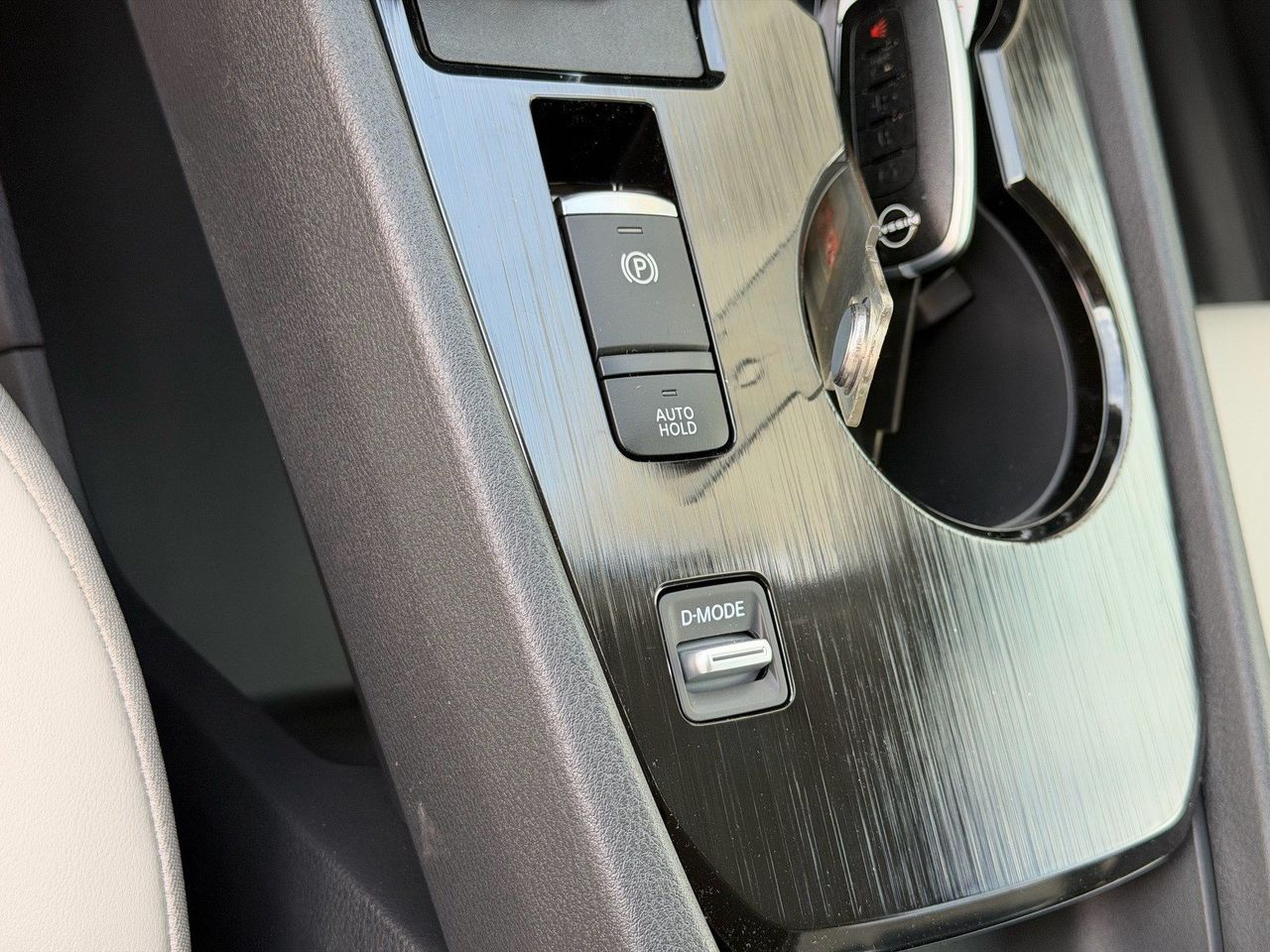car-gallery-27