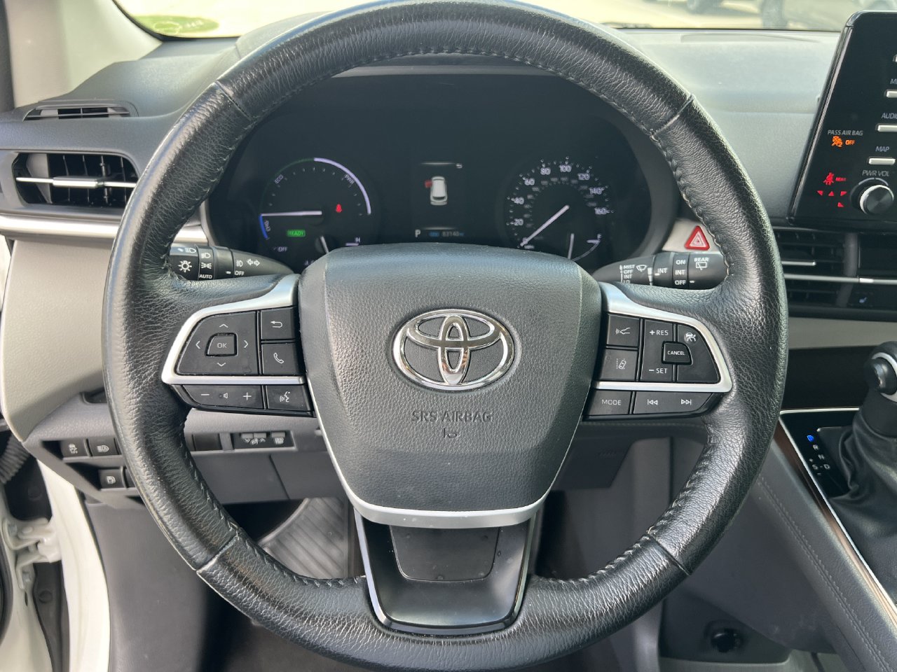 car-gallery-6