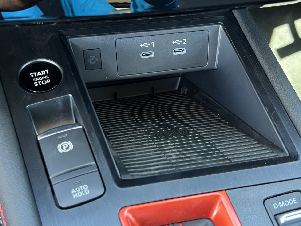 car-gallery-14