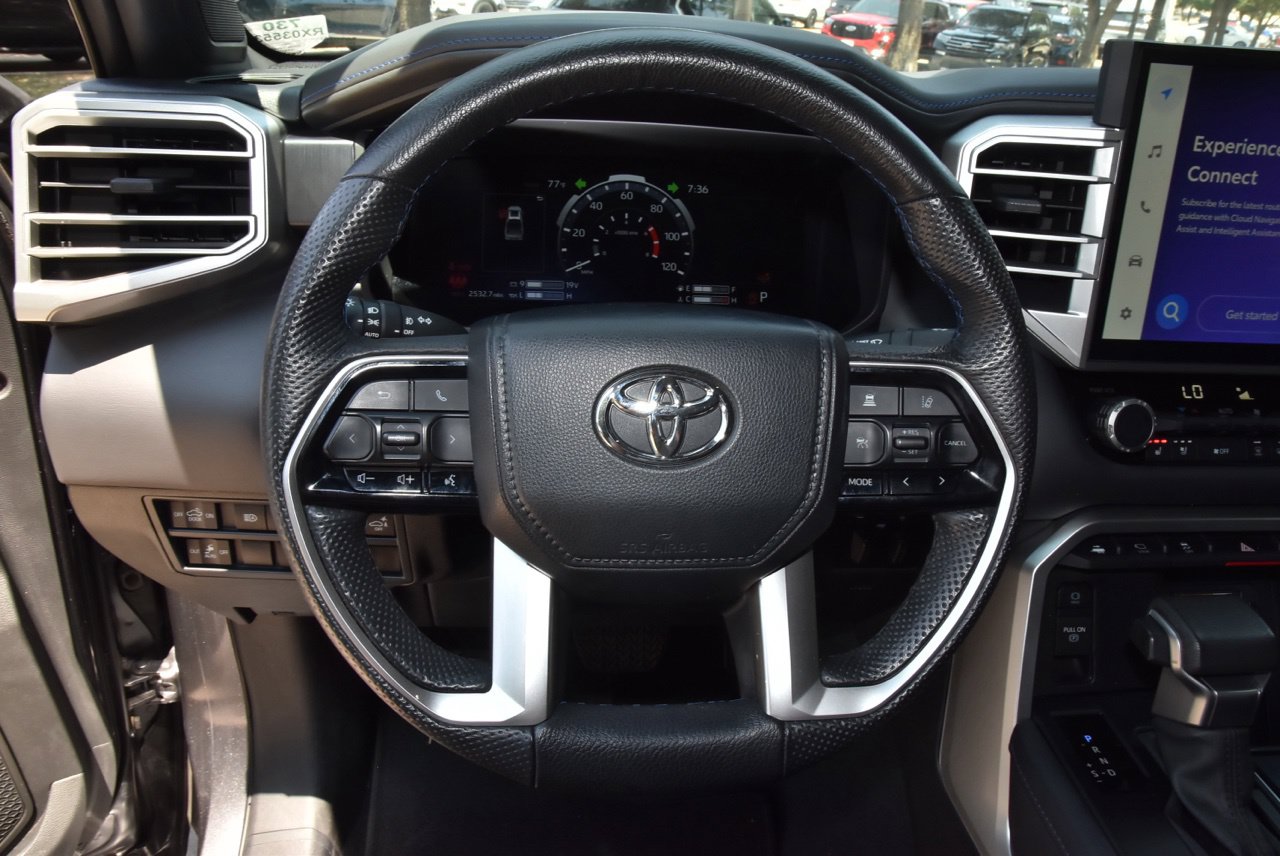 car-gallery-22