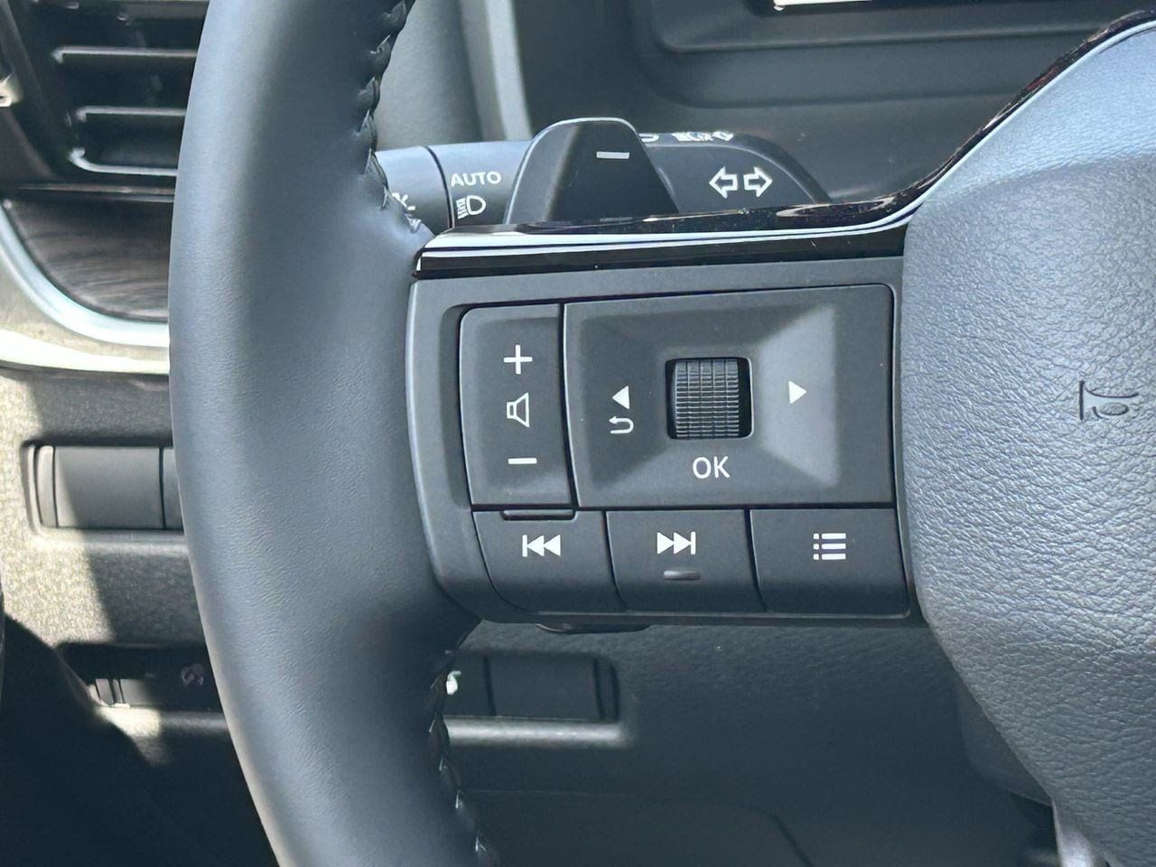 car-gallery-26