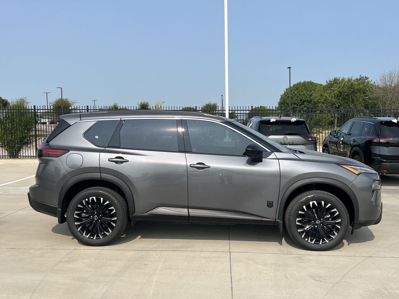 car-gallery-3