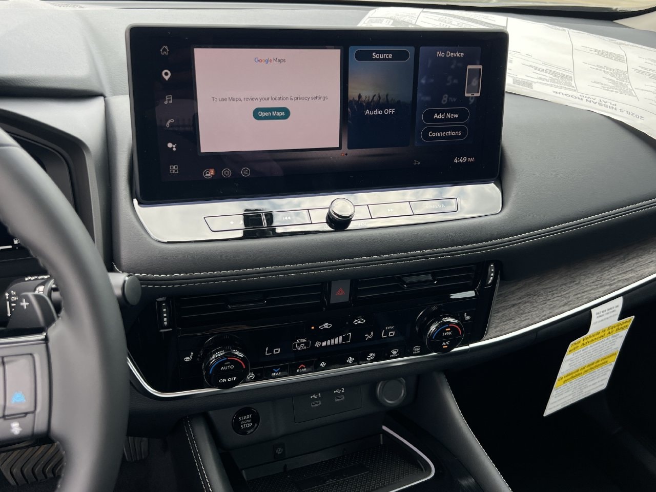 car-gallery-10