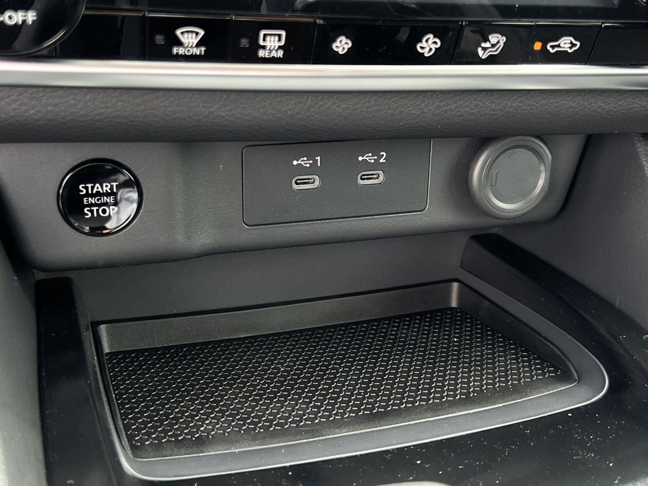 car-gallery-12