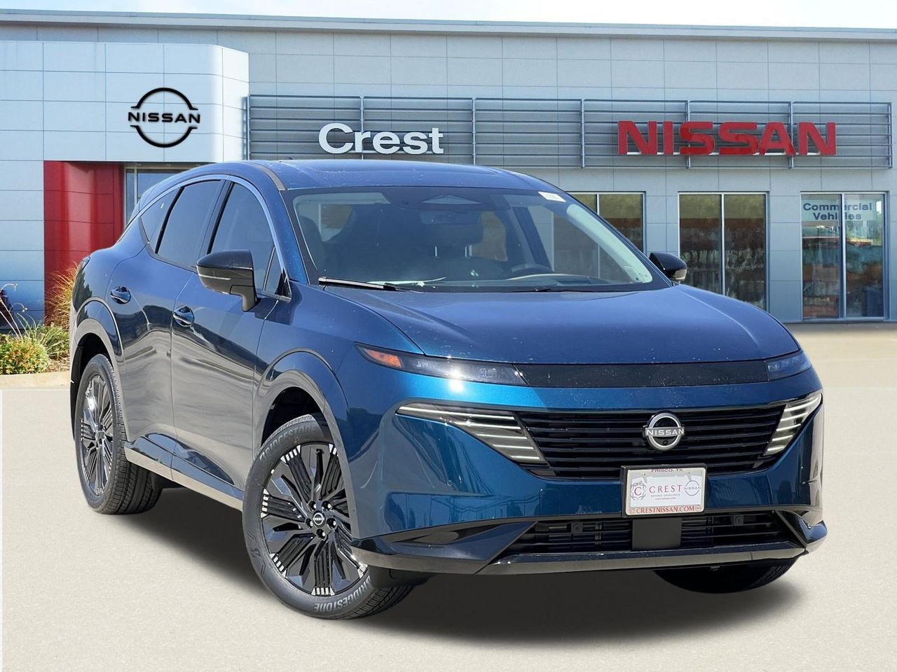 car-gallery-1