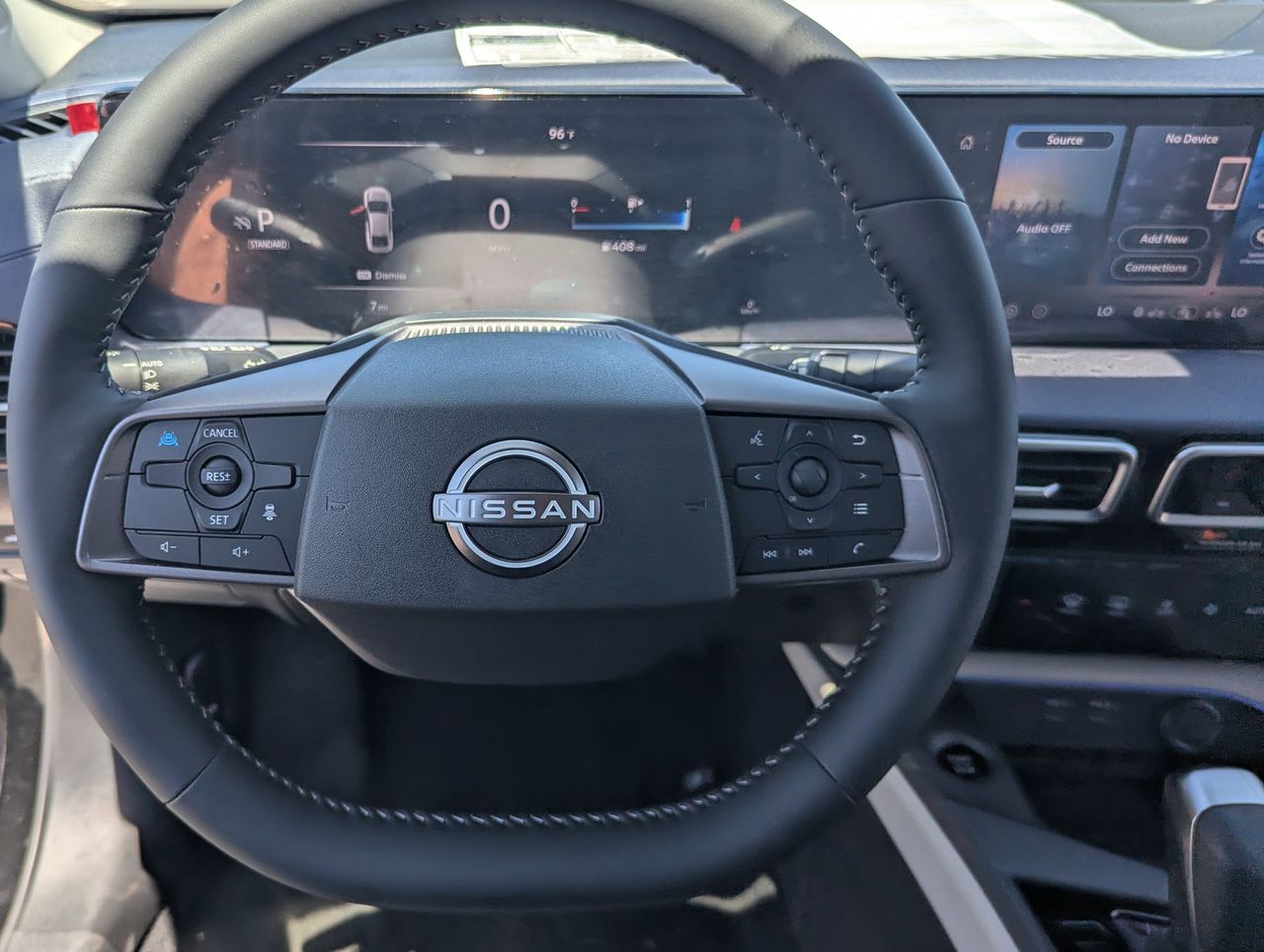 car-gallery-23