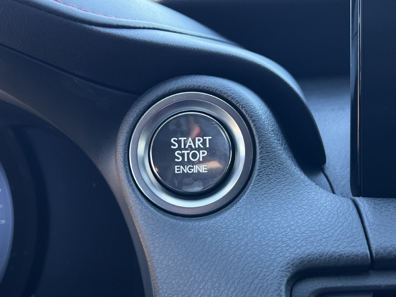 car-gallery-19