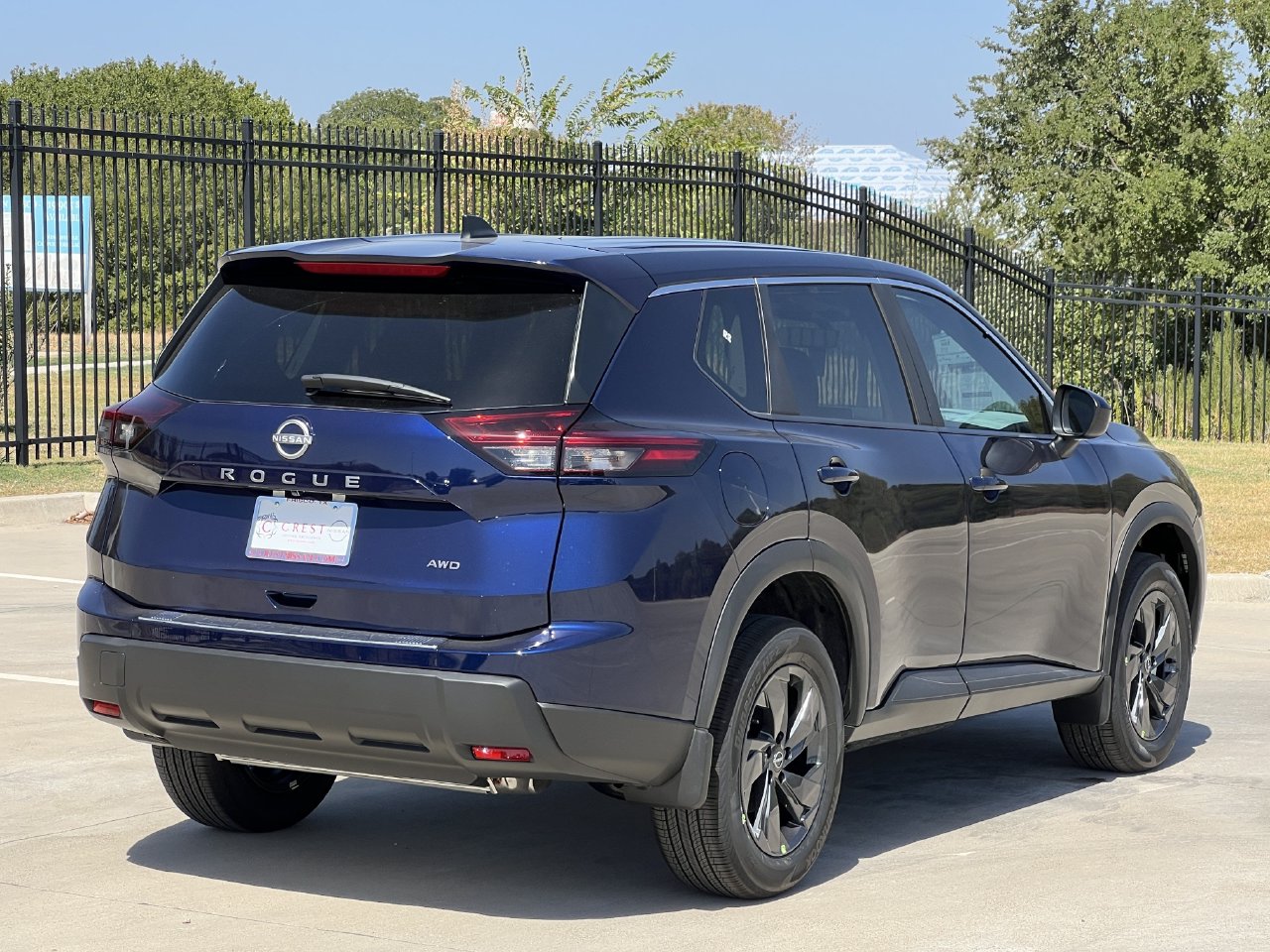 car-gallery-4