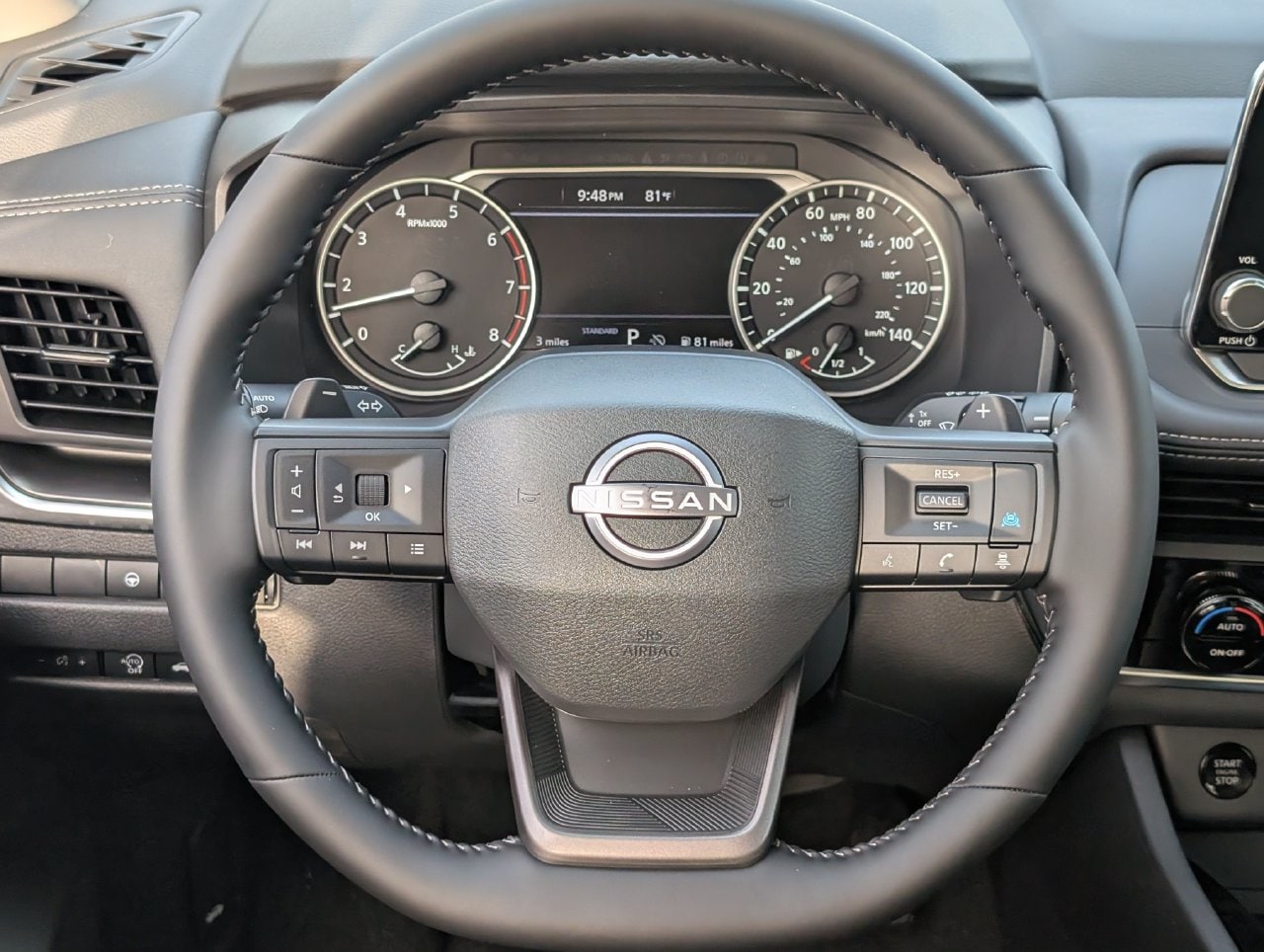 car-gallery-10