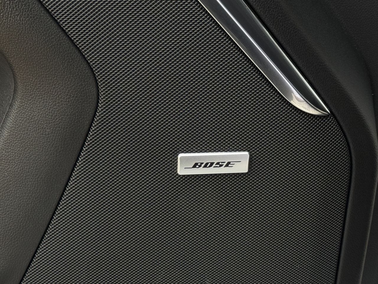 car-gallery-24