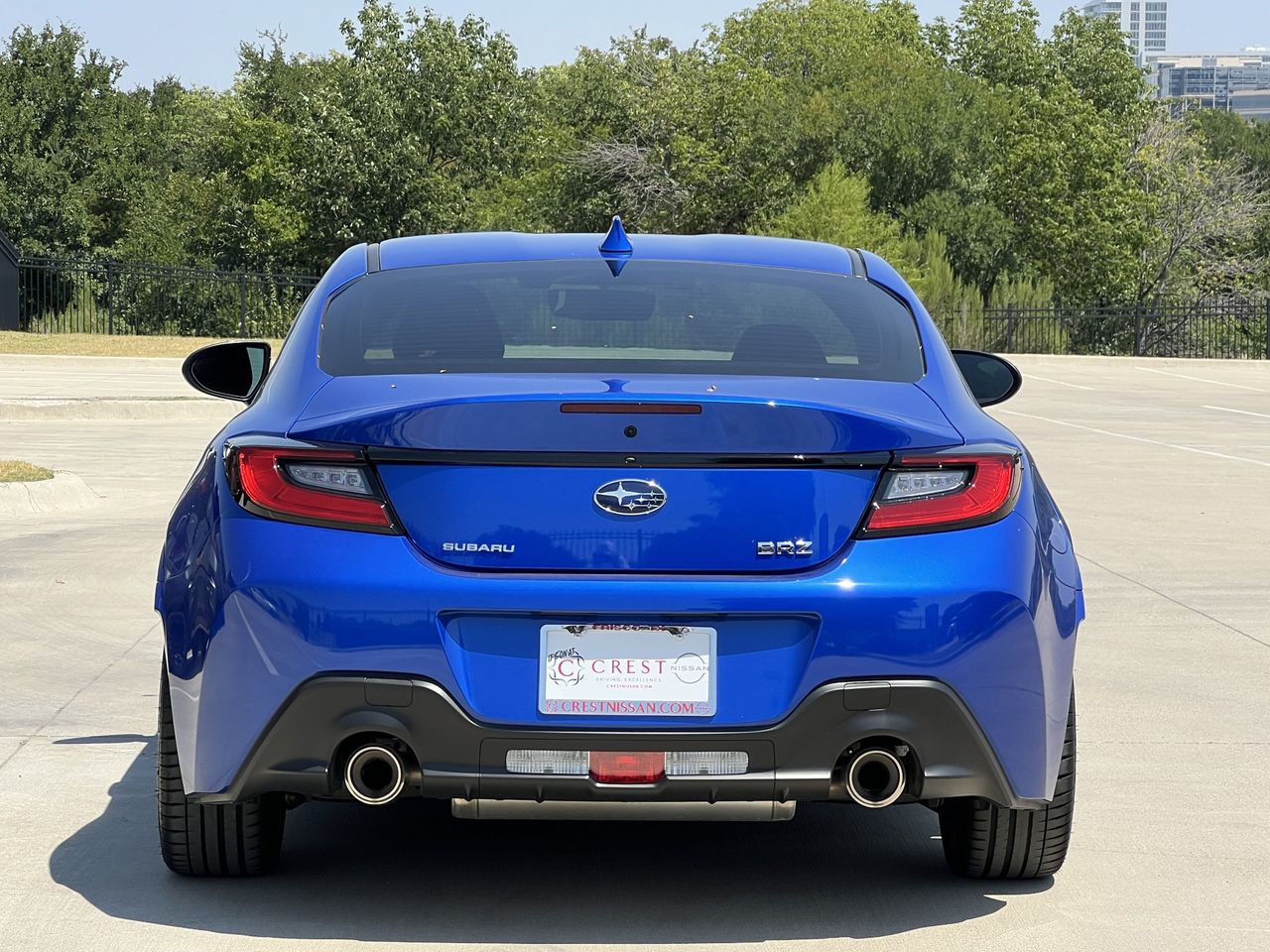 car-gallery-5