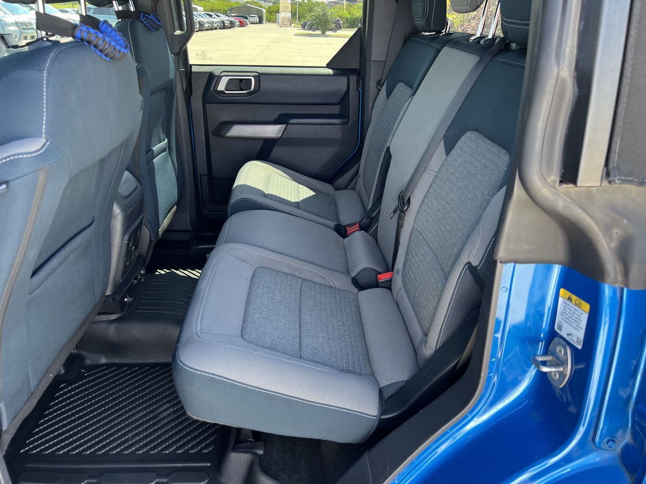car-gallery-27