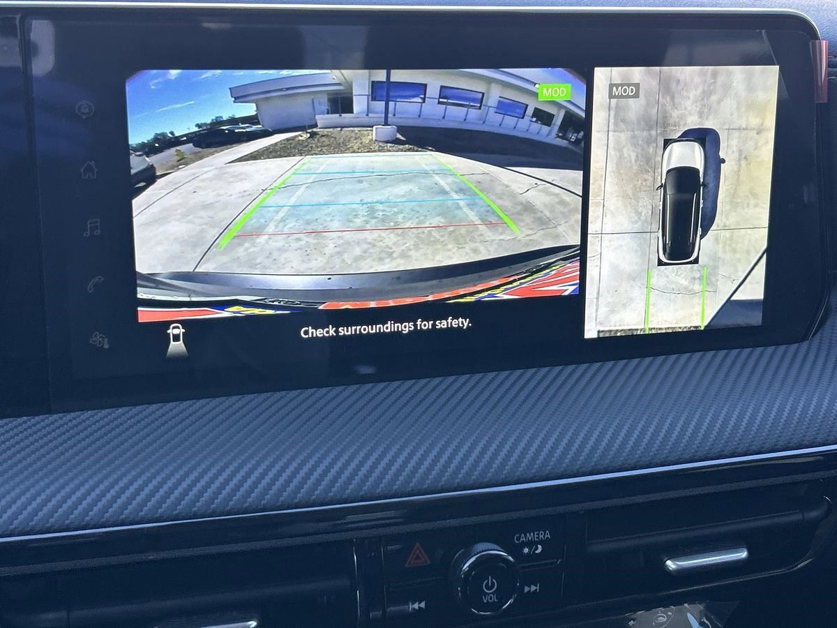 car-gallery-28
