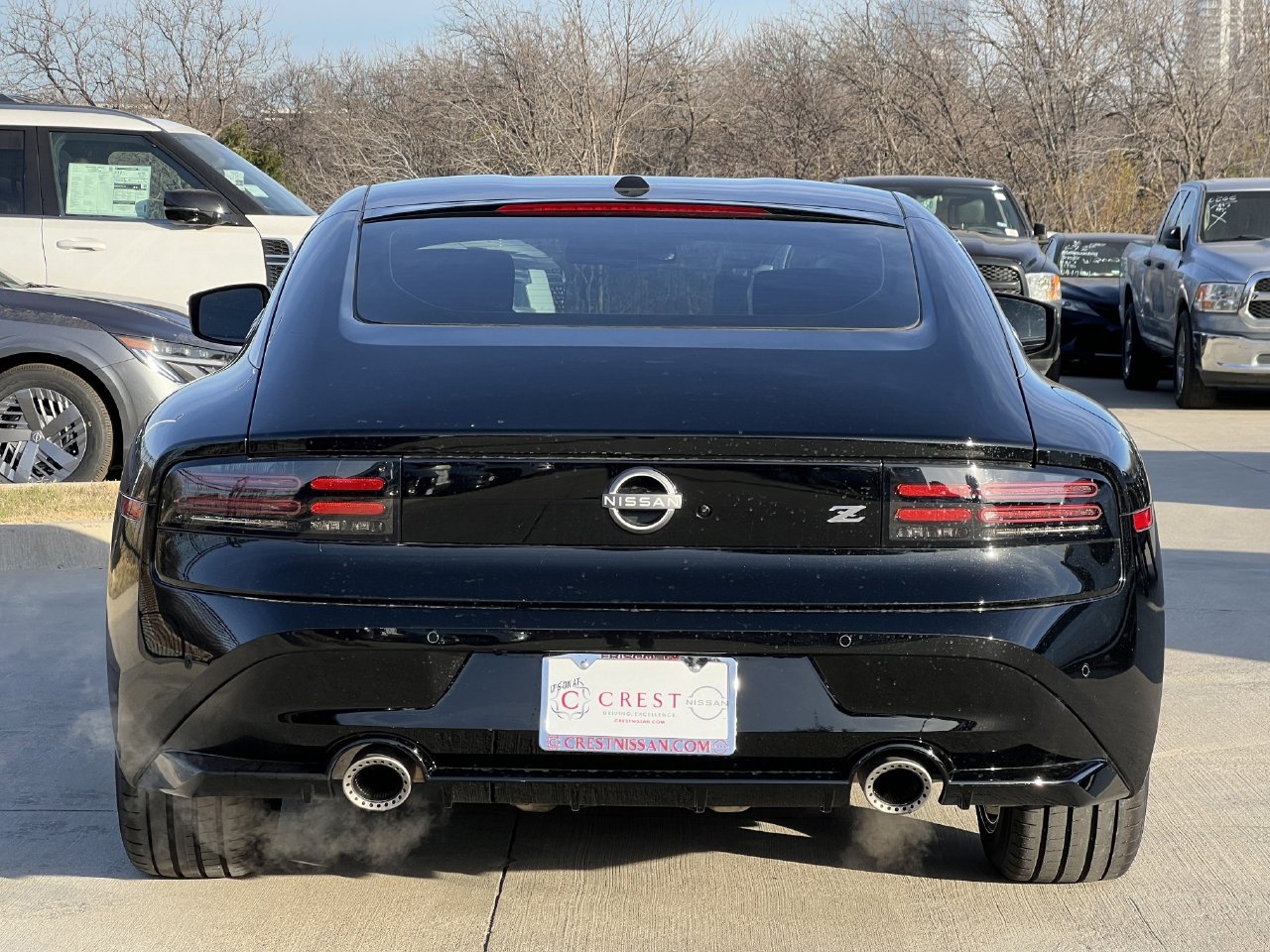 car-gallery-5