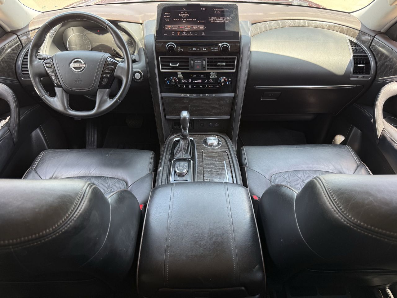 car-gallery-10