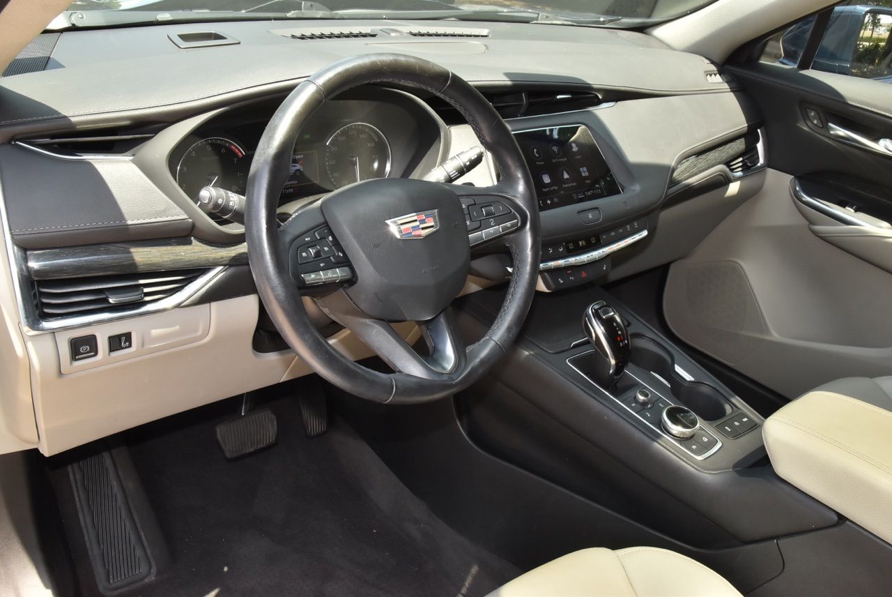 car-gallery-27
