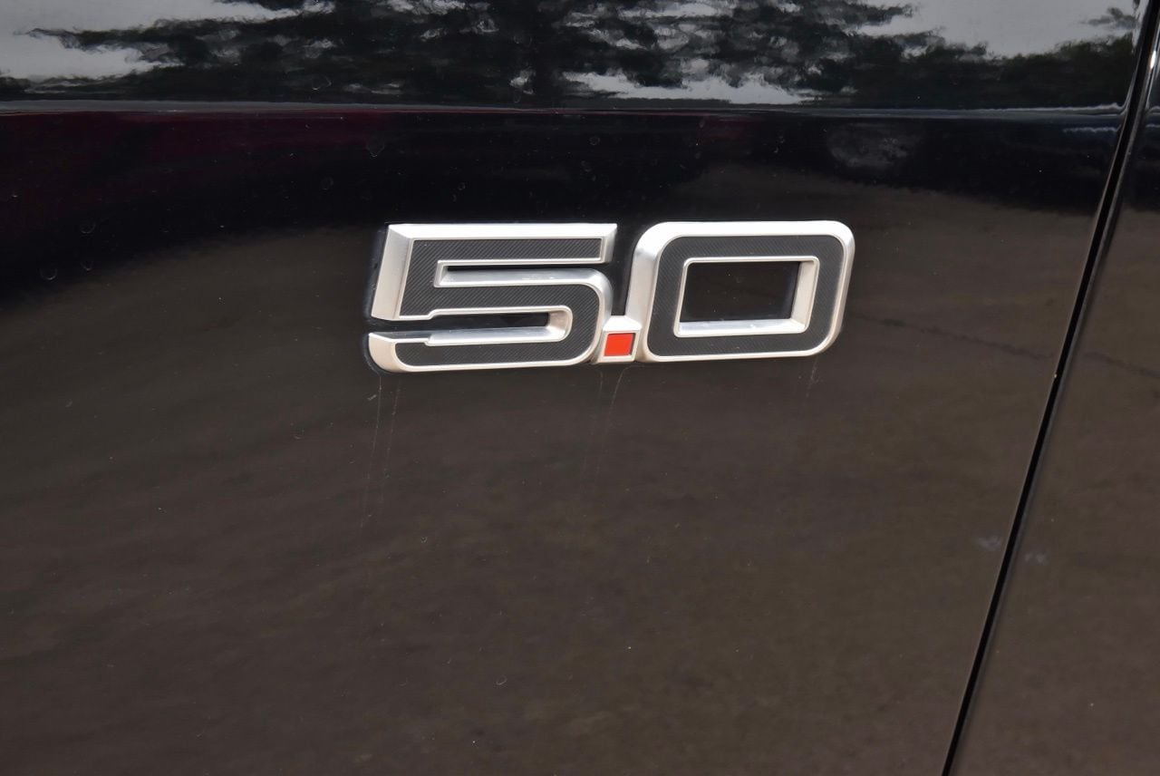 car-gallery-32