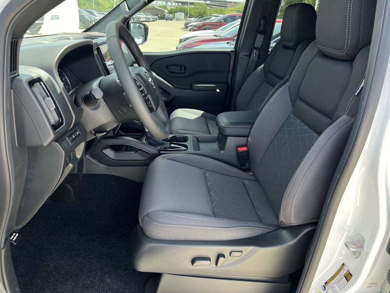 car-gallery-14