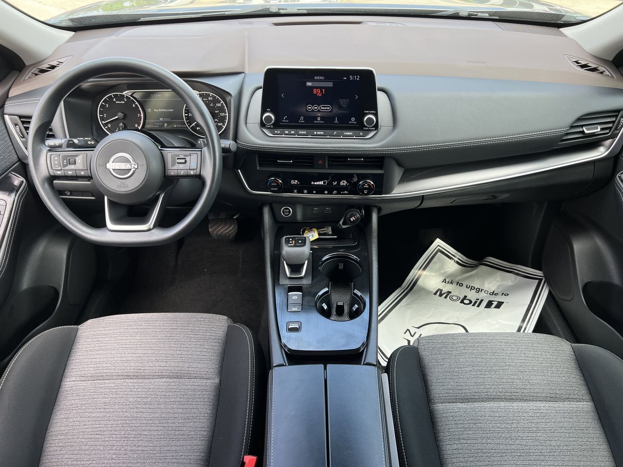 car-gallery-8