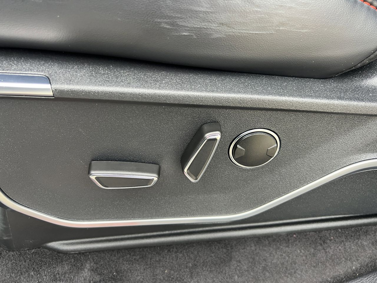 car-gallery-26